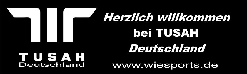Tusah Deutschland